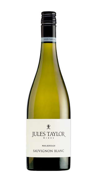 2023 Jules Taylor Marlborough Sauvignon Blanc