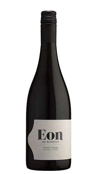 2022 Eon of Bendigo Central Otago Pinot Noir