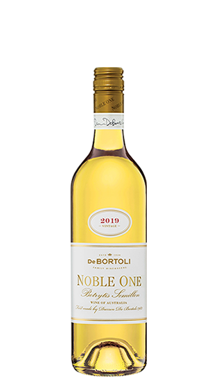 2020 De Bortoli Noble One