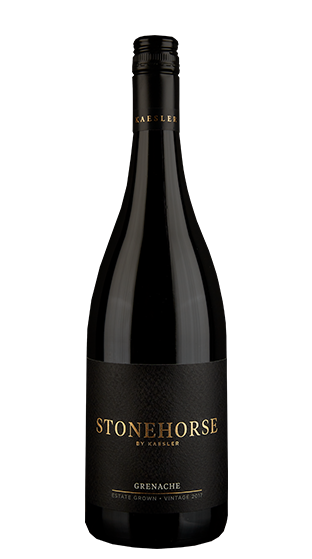 2017 Kaesler 'Stonehorse' Grenache