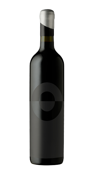 2019 Gemtree Small Batch Obsidian Shiraz