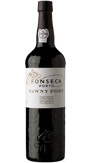 Fonseca Tawny Port