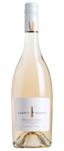 2022 Rabbit Ranch Bright Eyes White Pinot Noir