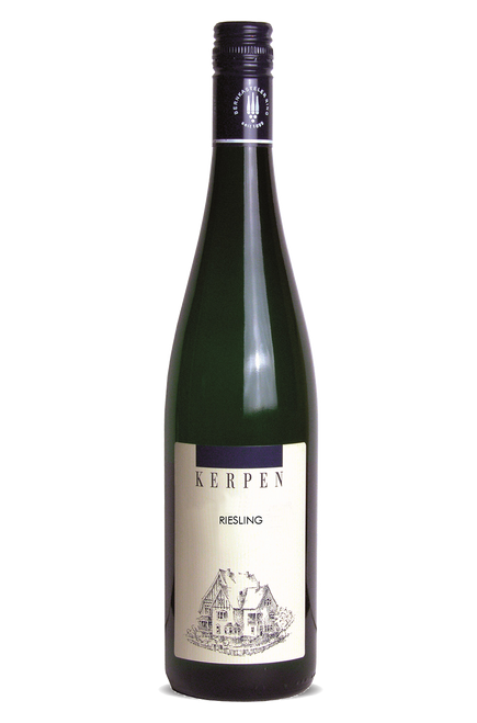 2021 Kerpen Riesling