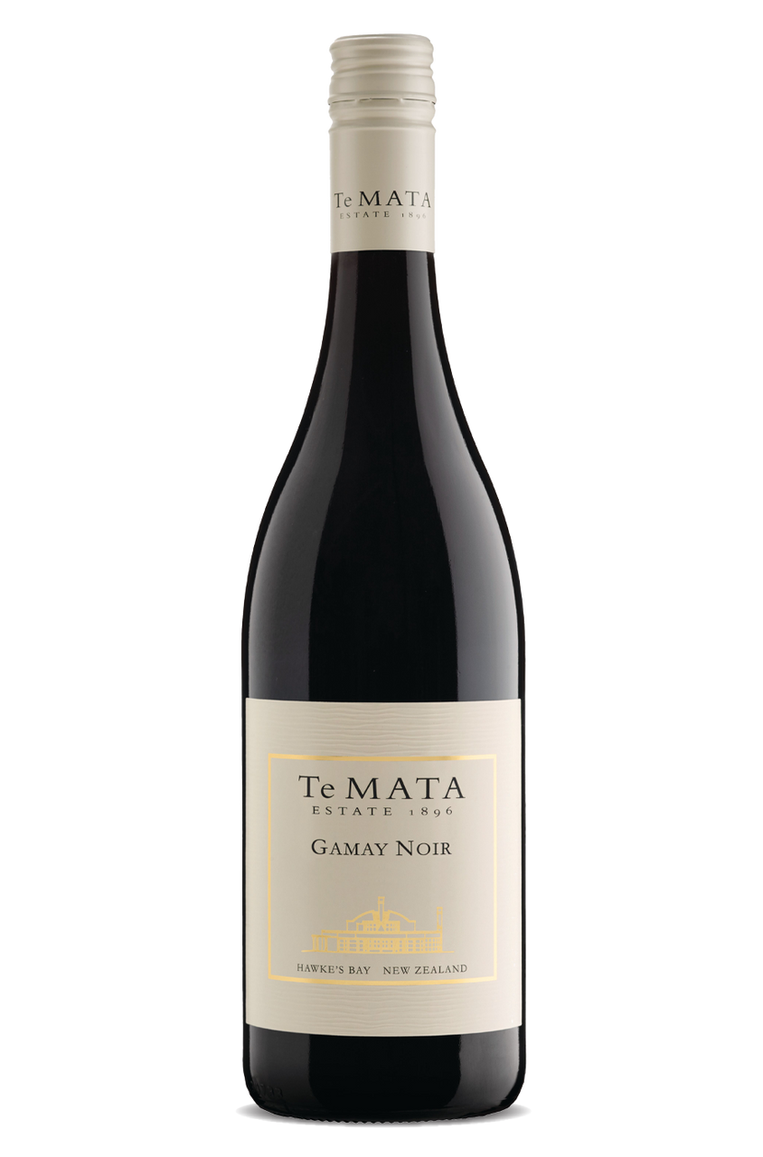 2023 Te Mata Estate Gamay Noir