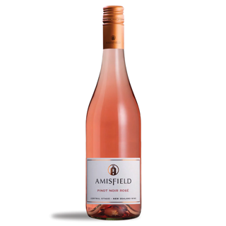 2023 Amisfield Pinot Noir Rosé