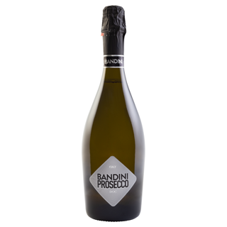 Bandini Prosecco NV