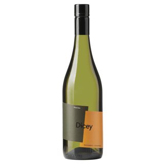 2022 Dicey Bannockburn Pinot Gris