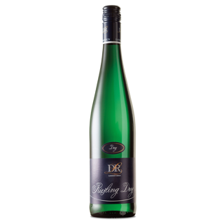 2021 Dr. L Dry Riesling