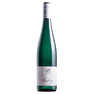 2021 Dr. L Riesling