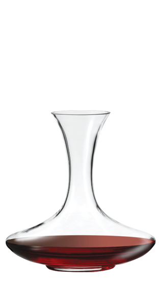 Eisch classic decanter