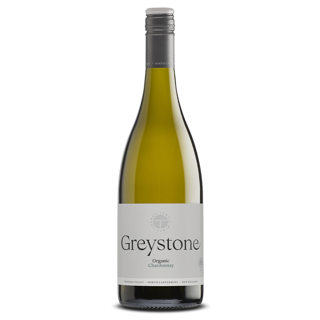 2022 Greystone Chardonnay