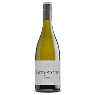 2023 Greystone Nor'wester Sauvignon Blanc