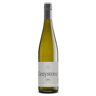 2023 Greystone Pinot Gris