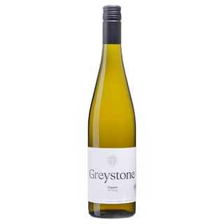 2019 Greystone Riesling