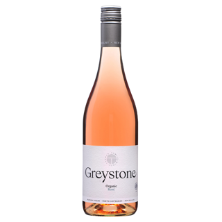 2023 Greystone Rose