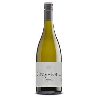 2022 Greystone Sauvignon Blanc